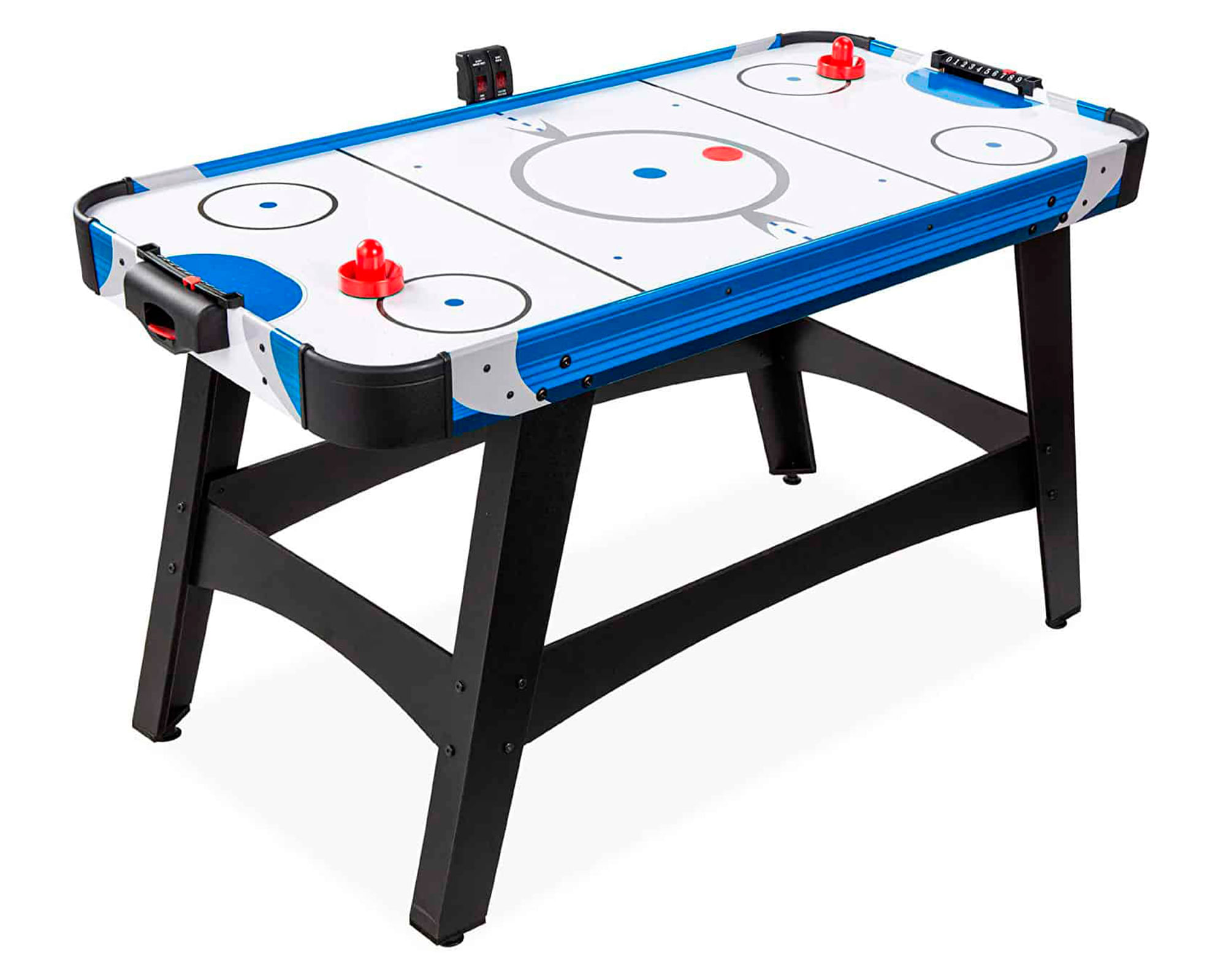 Kidscool Mesa Air hockey TH-5401