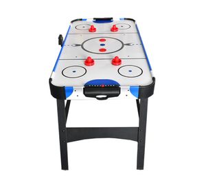 Mesa Air hockey TH-5401