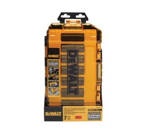 Set 7 dados impacto métrico 1/2''