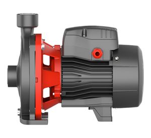 Bomba centrífuga ACM75 1HP