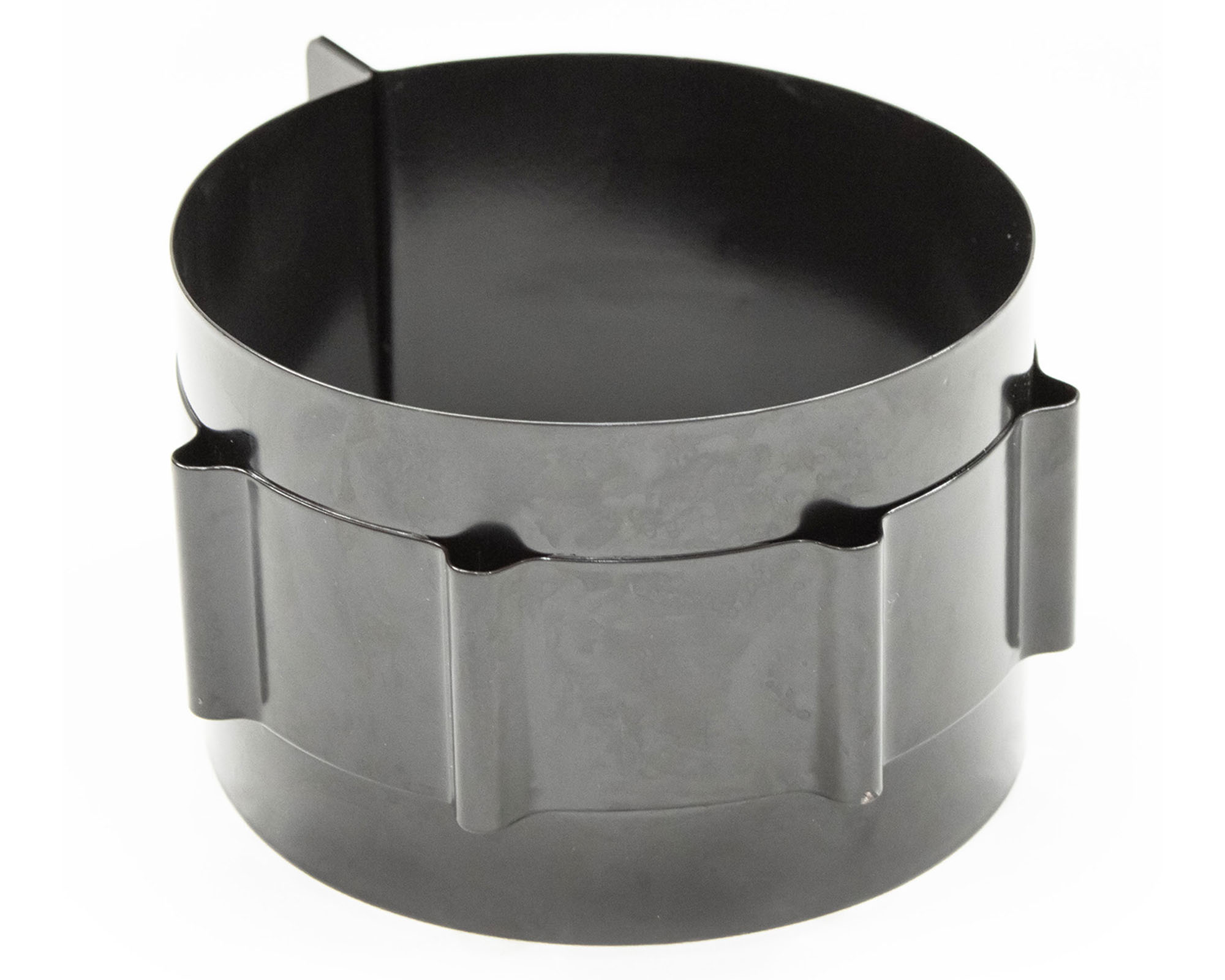 Alcazar Secador ropa 6''