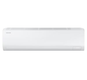 Aire acondicionado Split muro Wind Inverter 18000 BTU
