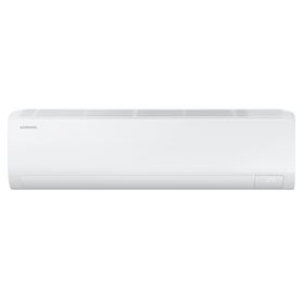 Aire acondicionado Split muro Wind Inverter 24000 BTU