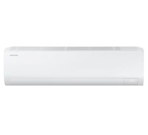 Aire acondicionado Split muro Wind Inverter 24000 BTU