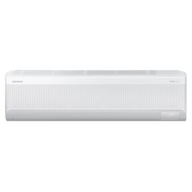 Aire acondicionado Split muro Wind Free Inverter 18000 BTU