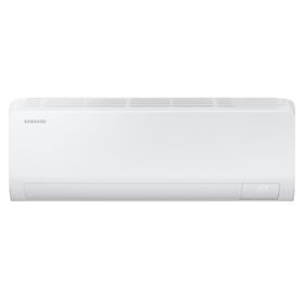 Aire acondicionado Split muro Wind Inverter 12000 BTU