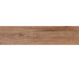 Piso vinílico SPC Kasumi latte café 5.2 mm 2.21 m2