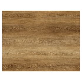 Piso vinílico SPC Kentaro miel 5 mm 2.2 m2