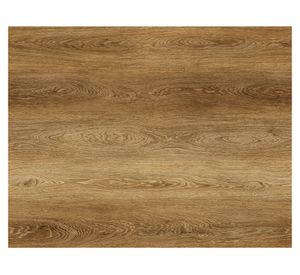 Piso vinílico SPC Kentaro miel 5 mm 2.2 m2