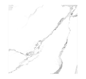 Gres porcelanato Sonata blanco 60x60 cm 1.44 m2