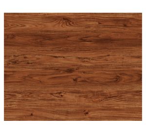 Piso vinílico SPC Kentaro caramelo 5 mm 2.2 m2