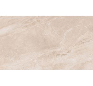 Gres porcelanato Atlantic desierto 60x120 cm 2.16 m2