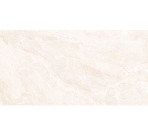Cerámica muro Polar Marfil beige 30x60 cm 1.62 m2
