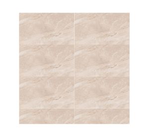 Gres porcelanato Atlantic desierto 60x120 cm 2.16 m2