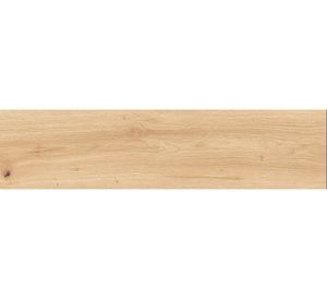 Piso vinílico SPC Oregon natural 5 mm 2.2 m2