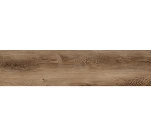 Piso vinílico SPC Kentaro café 5 mm 2.2 m2