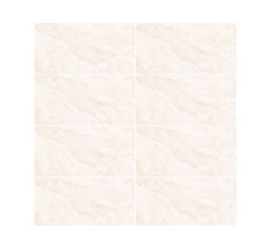 Cerámica muro Polar Marfil beige 30x60 cm 1.62 m2
