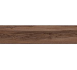 Piso vinílico SPC Oregon nuez 5 mm 2.2 m2