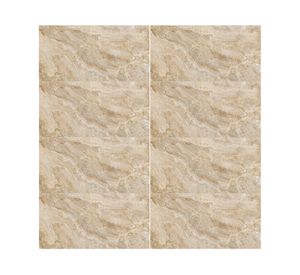 Cerámica muro Polar Dunas beige 30x60 cm 1.62 m2