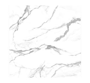 Gres porcelanato Cannes blanco 60x60 cm 1.44 m2