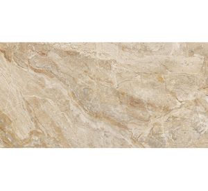 Cerámica muro Polar Dunas beige 30x60 cm 1.62 m2