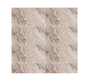 Gres porcelanato Atlantic beige 60x120 cm 2.16 m2
