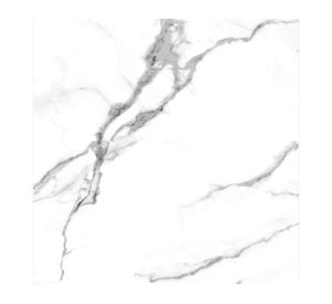 Gres porcelanato Cannes blanco 60x60 cm 1.44 m2