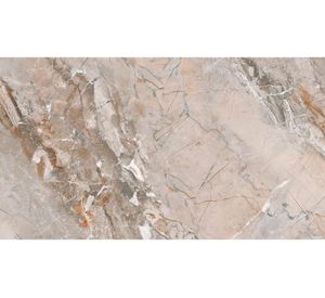 Gres porcelanato Atlantic beige 60x120 cm 2.16 m2