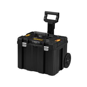 Caja de herramientas profunda Tstak 99.1x43.2x51.3 cm