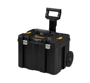 Caja de herramientas profunda Tstak 99.1x43.2x51.3 cm