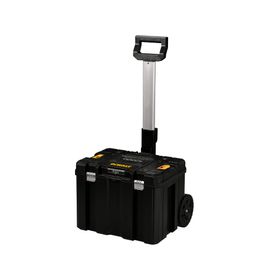 Caja de herramientas profunda Tstak 99.1x43.2x51.3 cm