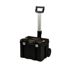 Caja de herramientas profunda Tstak 99.1x43.2x51.3 cm