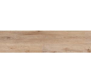 Piso vinílico SPC Kentaro beige 5.2 mm 2.21 m2