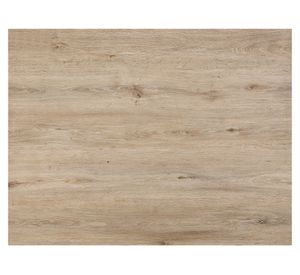 Piso vinílico SPC Kentaro beige 5.2 mm 2.21 m2