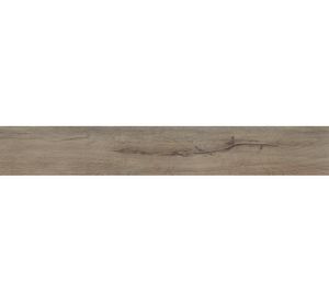 Piso vinílico SPC Lignum taupe 5 mm 2.23 m2