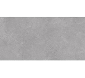 Cerámica muro Polar Stone gris 30x60 cm 1.62 m2