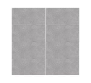 Cerámica muro Polar Stone gris 30x60 cm 1.62 m2