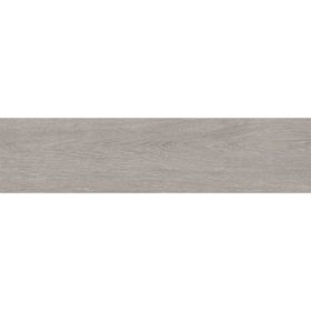 Piso vinílico SPC Lignum gris 5 mm 2.23 m2