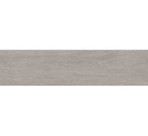 Piso vinílico SPC Lignum gris 5 mm 2.23 m2