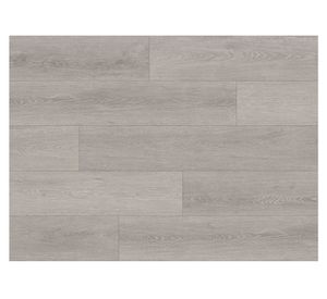 Piso vinílico SPC Lignum gris 5 mm 2.23 m2