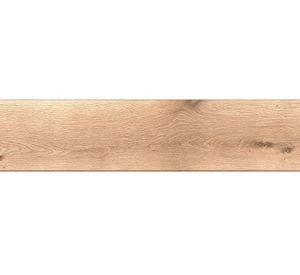 Piso vinílico SPC Oregon café 5 mm 2.2 m2