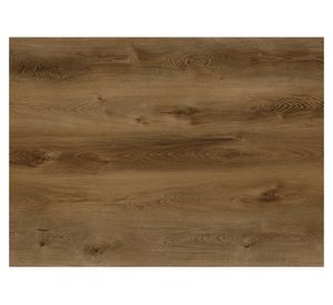 Piso vinílico SPC Kentaro café 5 mm 2.2 m2