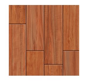 Cerámica piso Nativa teka 46x46 cm 1.90 m2