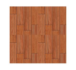 Cerámica piso Nativa teka 46x46 cm 1.90 m2