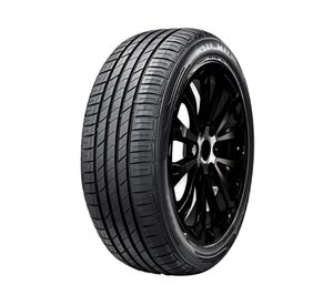 Neumático Rxmotion 235/60 R16