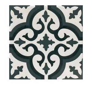 Cerámica piso/muro Dolcevita Una 20x20 cm 1 m2