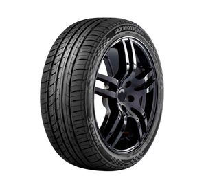 Neumático Rxmotion 205/40 R17