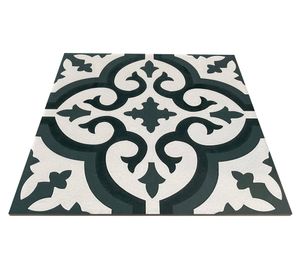 Cerámica piso/muro Dolcevita Una 20x20 cm 1 m2