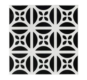 Cerámica piso/muro Dolcevita Otto 20x20 cm 1 m2