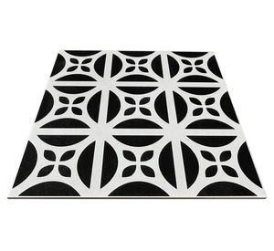 Cerámica piso/muro Dolcevita Otto 20x20 cm 1 m2